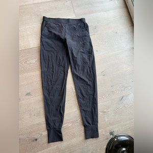 Nike Men’s Sweatpants